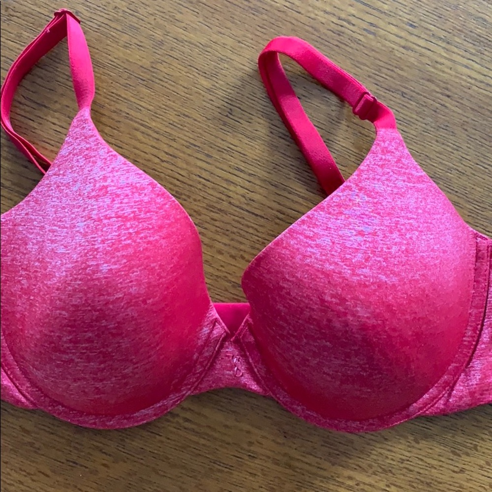 Victoria Secret Bra